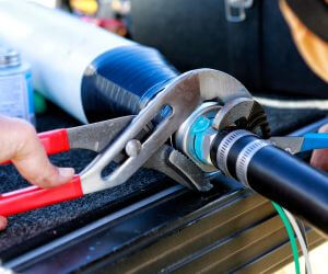 About Sewer Line Pros Wysox, PA